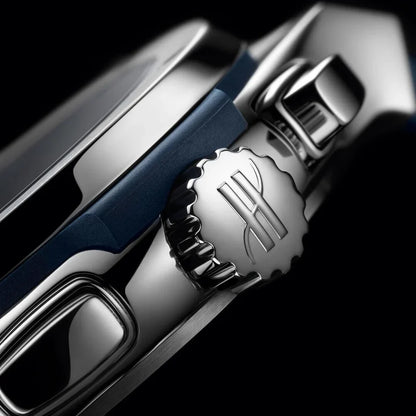 Hublot Prestige Dual Edition For Men🔥